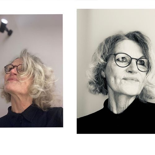 Henrike Wilson